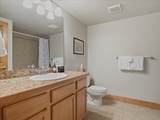 730 Yampa Street - Photo 32
