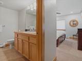 730 Yampa Street - Photo 34