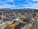 730 Yampa Street - Photo 36