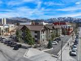 730 Yampa Street - Photo 37