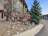 730 Yampa Street - Photo 38