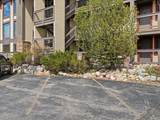 730 Yampa Street - Photo 39