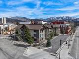 730 Yampa Street - Photo 40