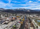 730 Yampa Street - Photo 41