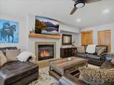 730 Yampa Street - Photo 6