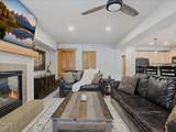 730 Yampa Street - Photo 7