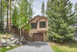 114 Park Forest Drive - Photo 1