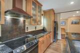 114 Park Forest Drive - Photo 10