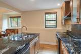 114 Park Forest Drive - Photo 11
