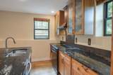114 Park Forest Drive - Photo 12