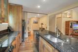 114 Park Forest Drive - Photo 13
