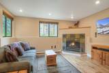 114 Park Forest Drive - Photo 14