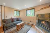 114 Park Forest Drive - Photo 15