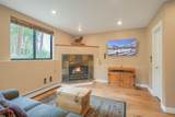 114 Park Forest Drive - Photo 16