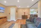 114 Park Forest Drive - Photo 17