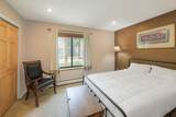 114 Park Forest Drive - Photo 19