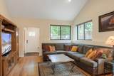 114 Park Forest Drive - Photo 2