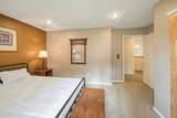 114 Park Forest Drive - Photo 20