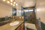 114 Park Forest Drive - Photo 21