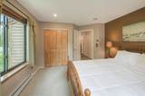 114 Park Forest Drive - Photo 22