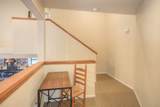 114 Park Forest Drive - Photo 23