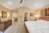 114 Park Forest Drive - Photo 24
