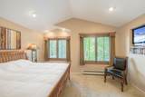 114 Park Forest Drive - Photo 25