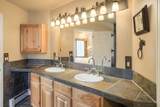 114 Park Forest Drive - Photo 26