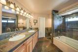 114 Park Forest Drive - Photo 27