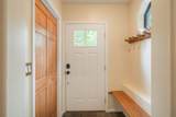 114 Park Forest Drive - Photo 28