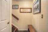 114 Park Forest Drive - Photo 29