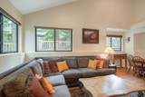 114 Park Forest Drive - Photo 3