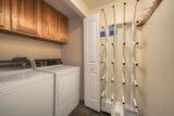 114 Park Forest Drive - Photo 30