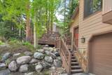 114 Park Forest Drive - Photo 31