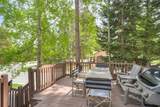 114 Park Forest Drive - Photo 32