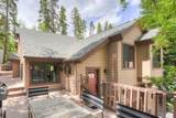 114 Park Forest Drive - Photo 33
