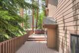 114 Park Forest Drive - Photo 34