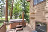 114 Park Forest Drive - Photo 35