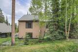 114 Park Forest Drive - Photo 36