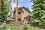 114 Park Forest Drive - Photo 37