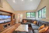 114 Park Forest Drive - Photo 4