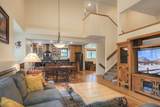 114 Park Forest Drive - Photo 5