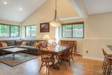 114 Park Forest Drive - Photo 6