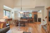 114 Park Forest Drive - Photo 7