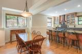 114 Park Forest Drive - Photo 8