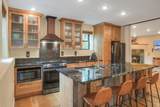 114 Park Forest Drive - Photo 9