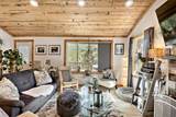 226 Hall Road - Photo 10