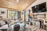 226 Hall Road - Photo 11