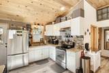 226 Hall Road - Photo 13