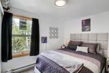 226 Hall Road - Photo 14